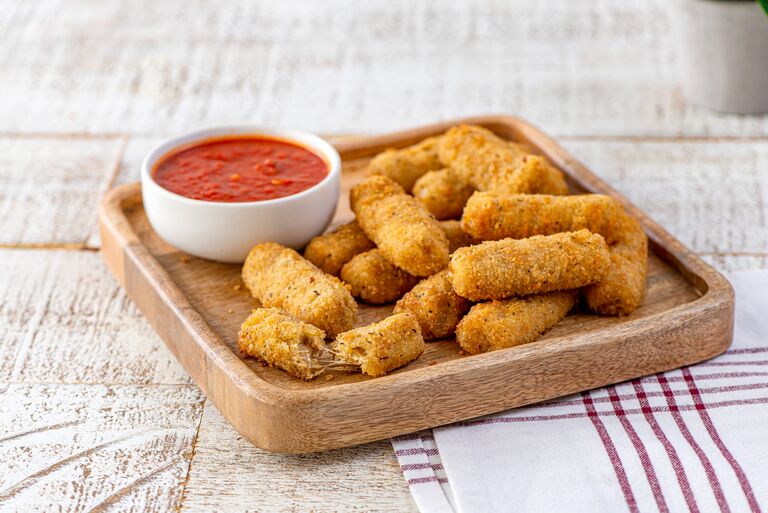farm rich cheese sticks