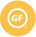 Gluten Free