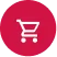 Online Shop
