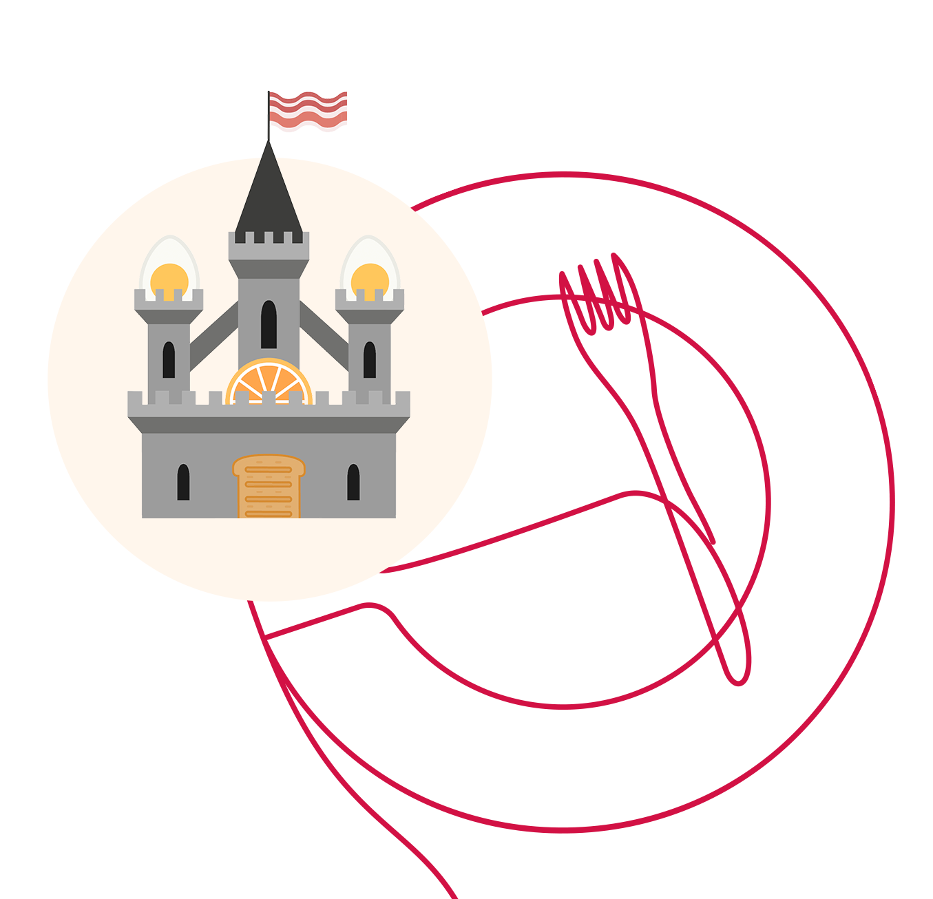 The Quest for School Breakfast
