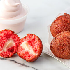 C-Store Snacking Trends: Solutions to Capture Every Consumer Craving