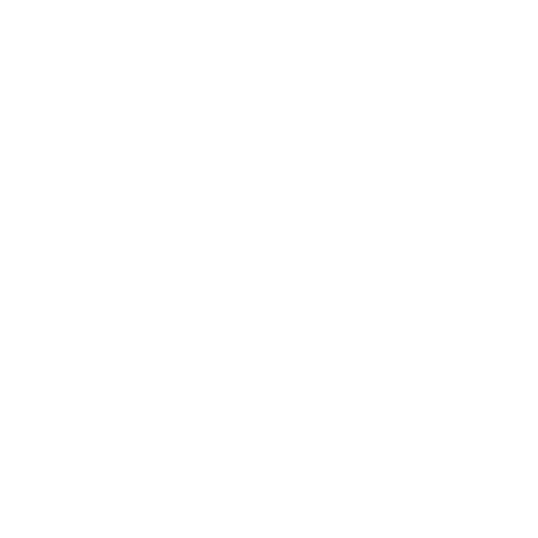 white beverage