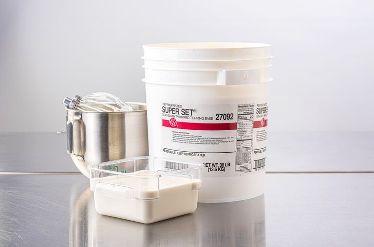 emulsions