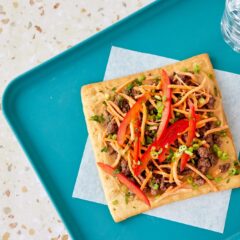 2026 Summer Feeding Inspiration