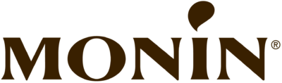 monin logo