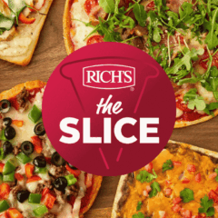 Pizza Customization Trends Shaping Today’s Menus