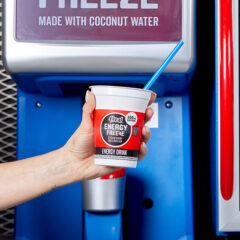 2026 C-Store Mega Trends