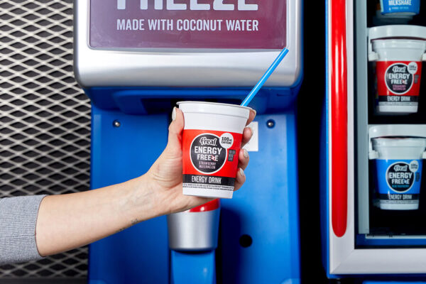 2026 C-Store Mega Trends