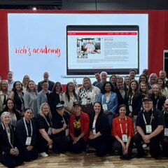 2026 IDDBA Show