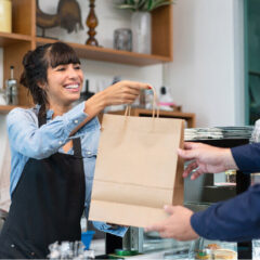 Insights for Growth® — From GLP-1 to Comfort Cravings: What’s Driving Demand Now