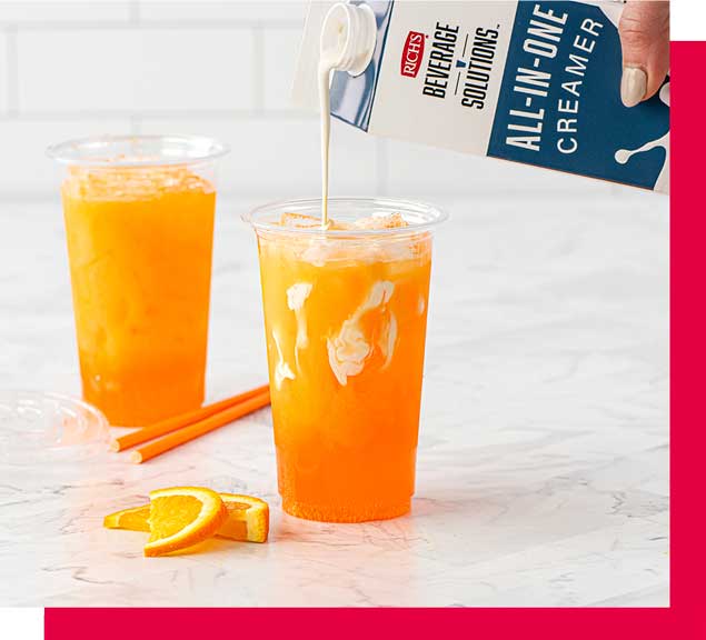 Thanks to the beverage cravings of Gen Z and Millennials, milk tea and bubble teas are growing across the United States market.