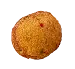 donut bite