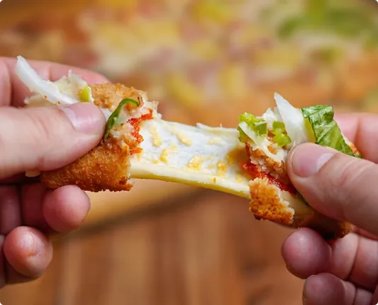 farm rich cheese stick