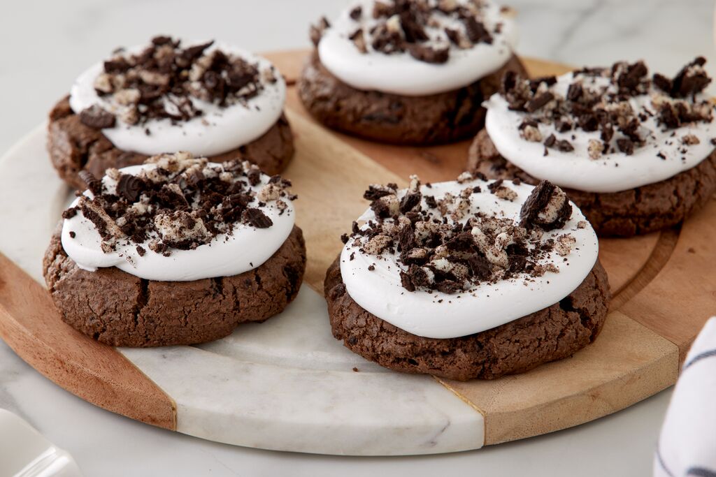 cookies