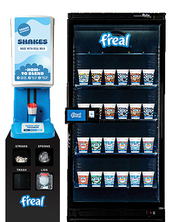 BYTE x f'real