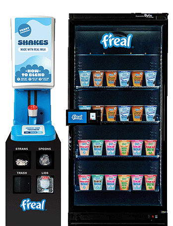 BYTE x f'real