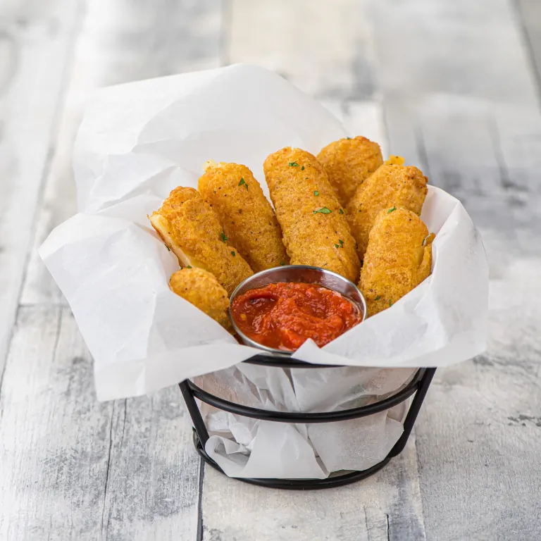 farm rich cheese sticks