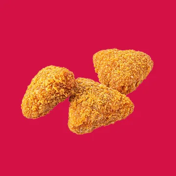 farm rich mexican street corn bites