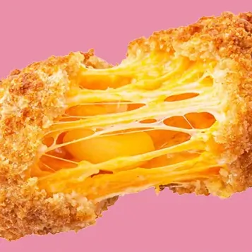 farm rich cheese stick