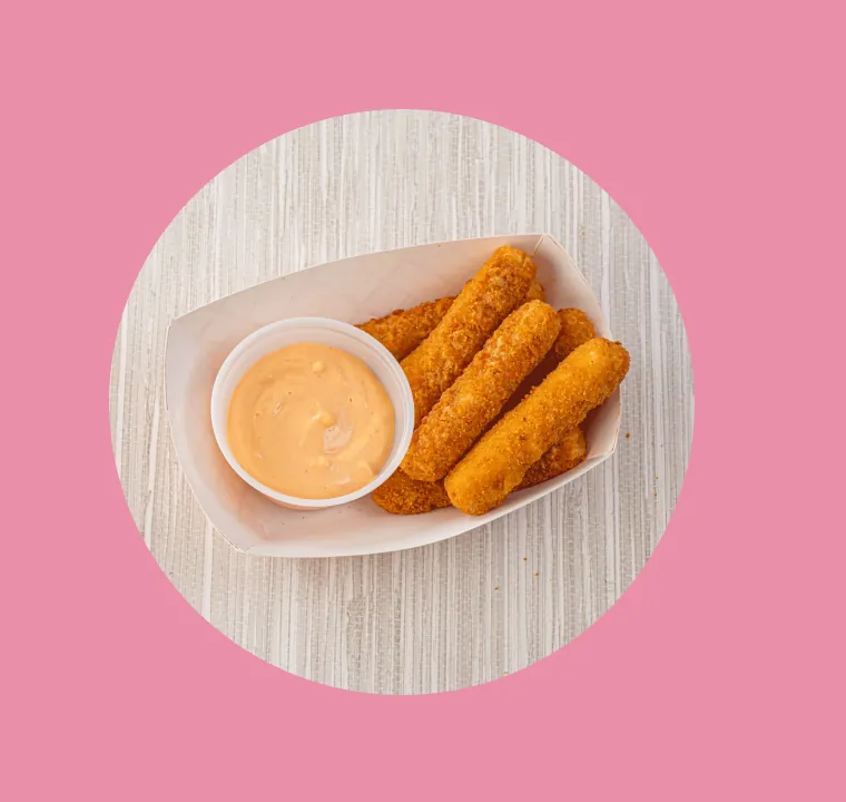 farm rich cheese sticks