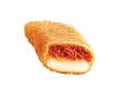 pizza cruncher