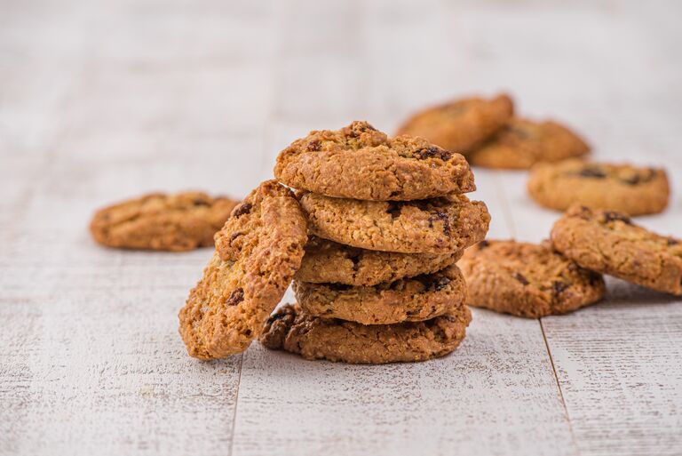 christie cookie baked cookies