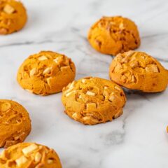 Foodservice Fuel: How Grab-and-Go Snacking is Winning This Fall