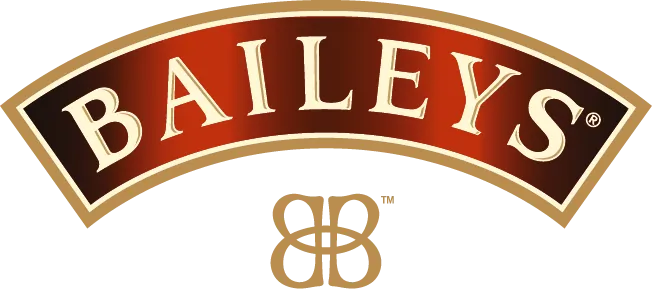 bailey's logo
