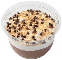 parfait