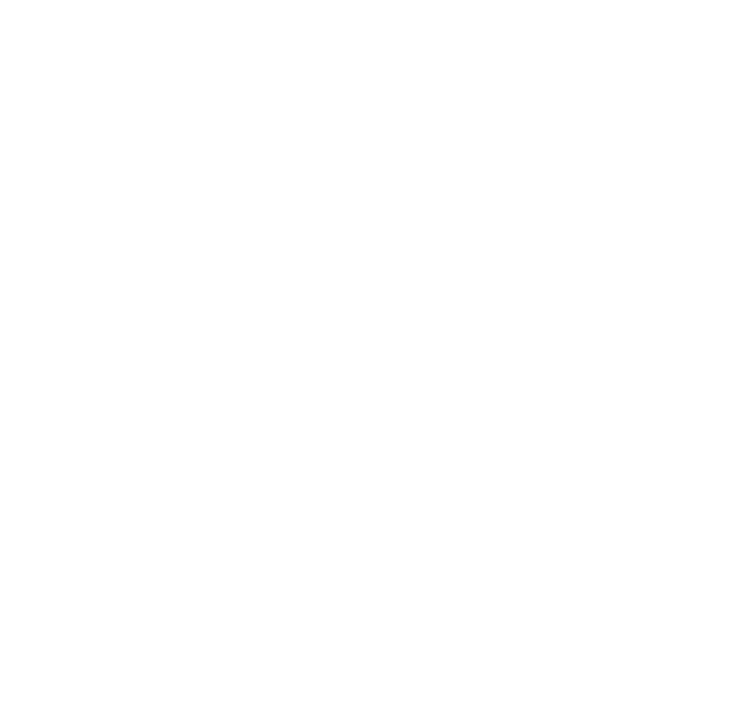 Cafeteria Circus: National School Lunch Week
