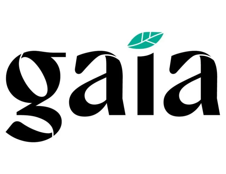 Gaia